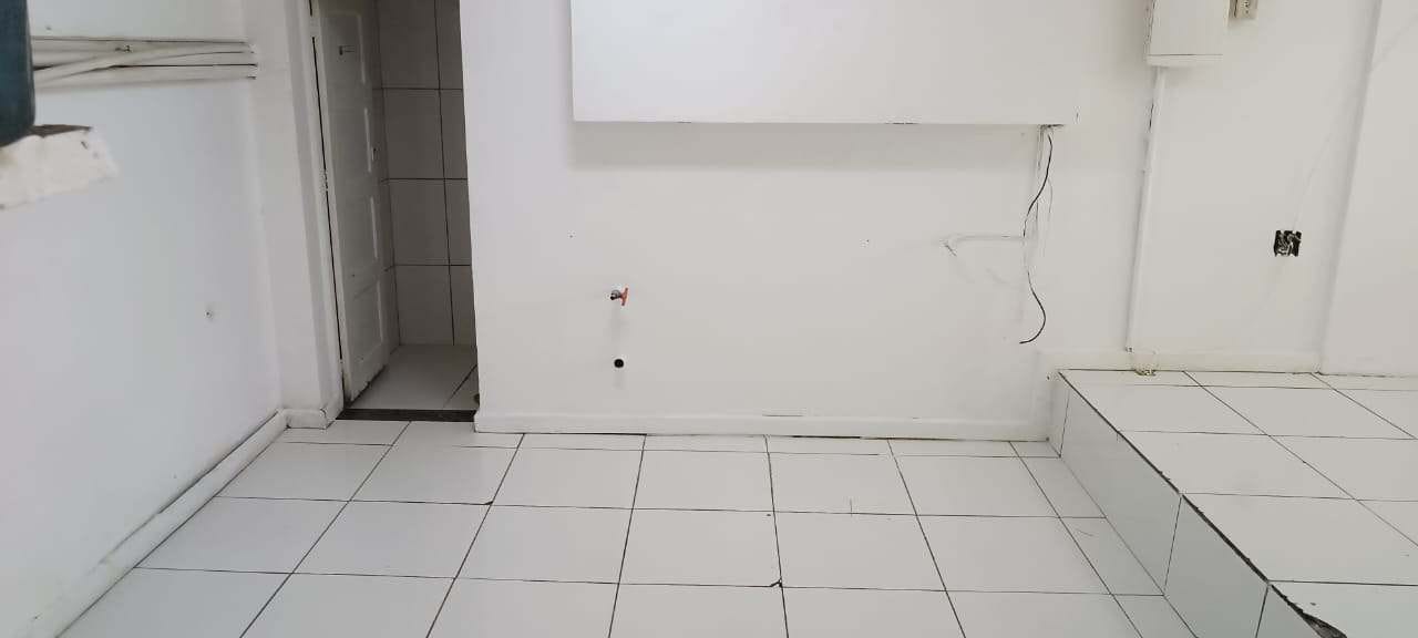 Loja-Salão para alugar, 80m² - Foto 28