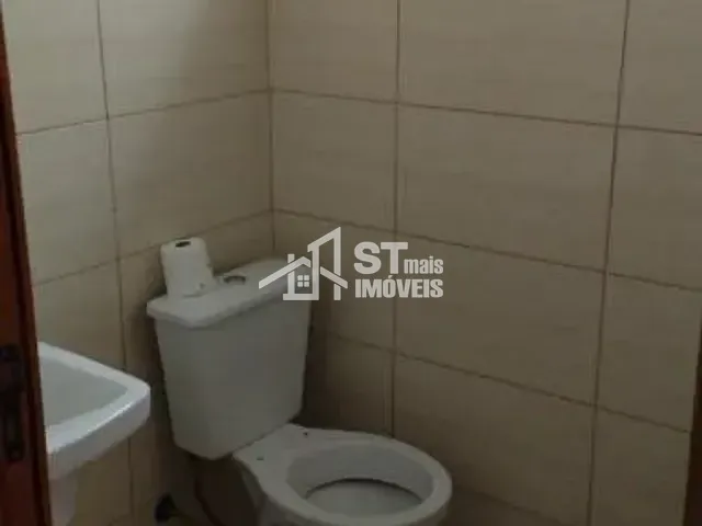 Loja com 191m², à venda, no bairro Centro em Andradas
