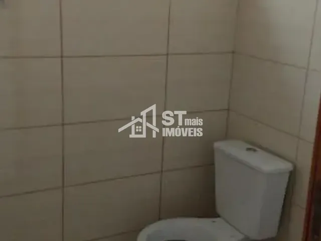Loja com 191m², à venda, no bairro Centro em Andradas