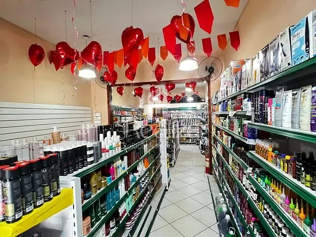 Loja com 7720m², à venda, no bairro Nelson Costa em Ilhéus