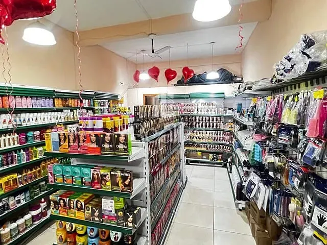 Loja com 7720m², à venda, no bairro Nelson Costa em Ilhéus