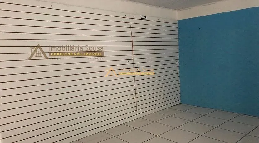 Loja-Salão, 100 m² - Foto 7