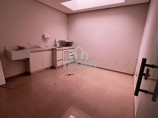 Loja com 125m², à venda, no bairro Jardim Santa Clara em Taubaté