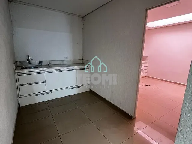 Loja com 125m², à venda, no bairro Jardim Santa Clara em Taubaté