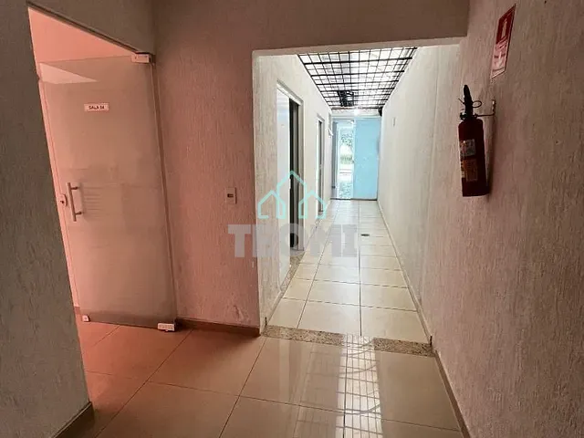 Loja com 125m², à venda, no bairro Jardim Santa Clara em Taubaté