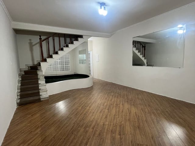 Foto do Loja - SALÃO COMERCIAL COM EXCELENTE LOCALIZAÇÃO, NO TATUAPÉ A 900 METROS DO METRÔ!!! | Unique Imóveis