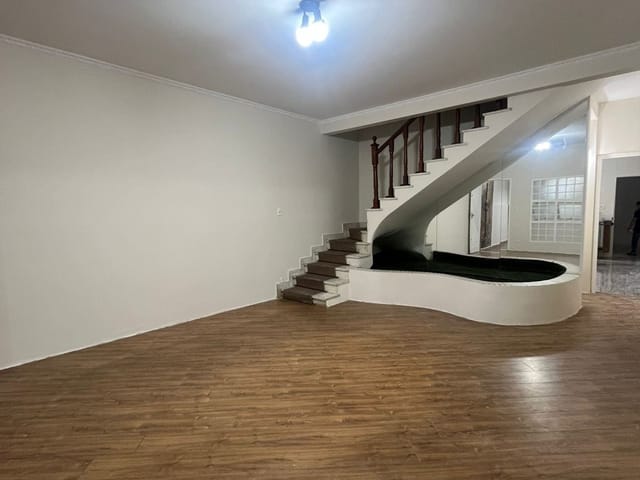 Foto do Loja - SALÃO COMERCIAL COM EXCELENTE LOCALIZAÇÃO, NO TATUAPÉ A 900 METROS DO METRÔ!!! | Unique Imóveis