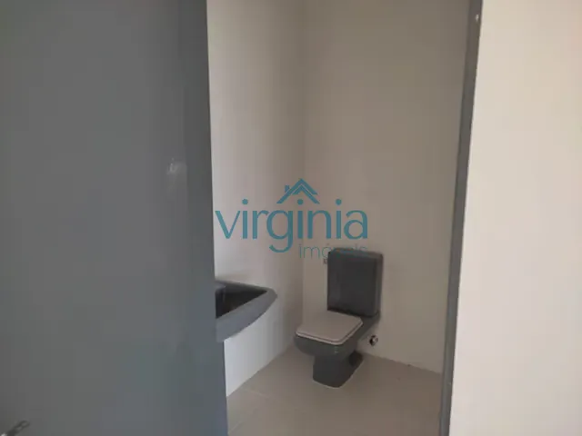 Loja com 80m², para alugar, no bairro Centro em Novo Hamburgo