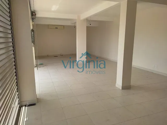Loja com 80m², para alugar, no bairro Centro em Novo Hamburgo