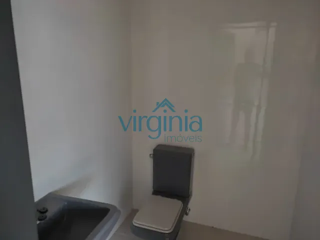 Loja com 80m², para alugar, no bairro Centro em Novo Hamburgo