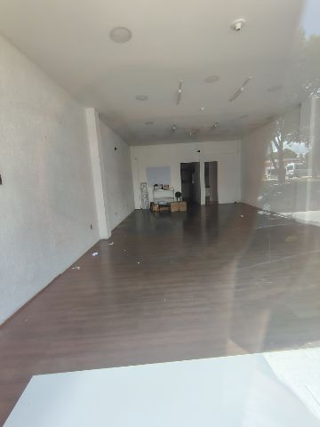 Loja para alugar, no bairro Recreio em Rio das Ostras