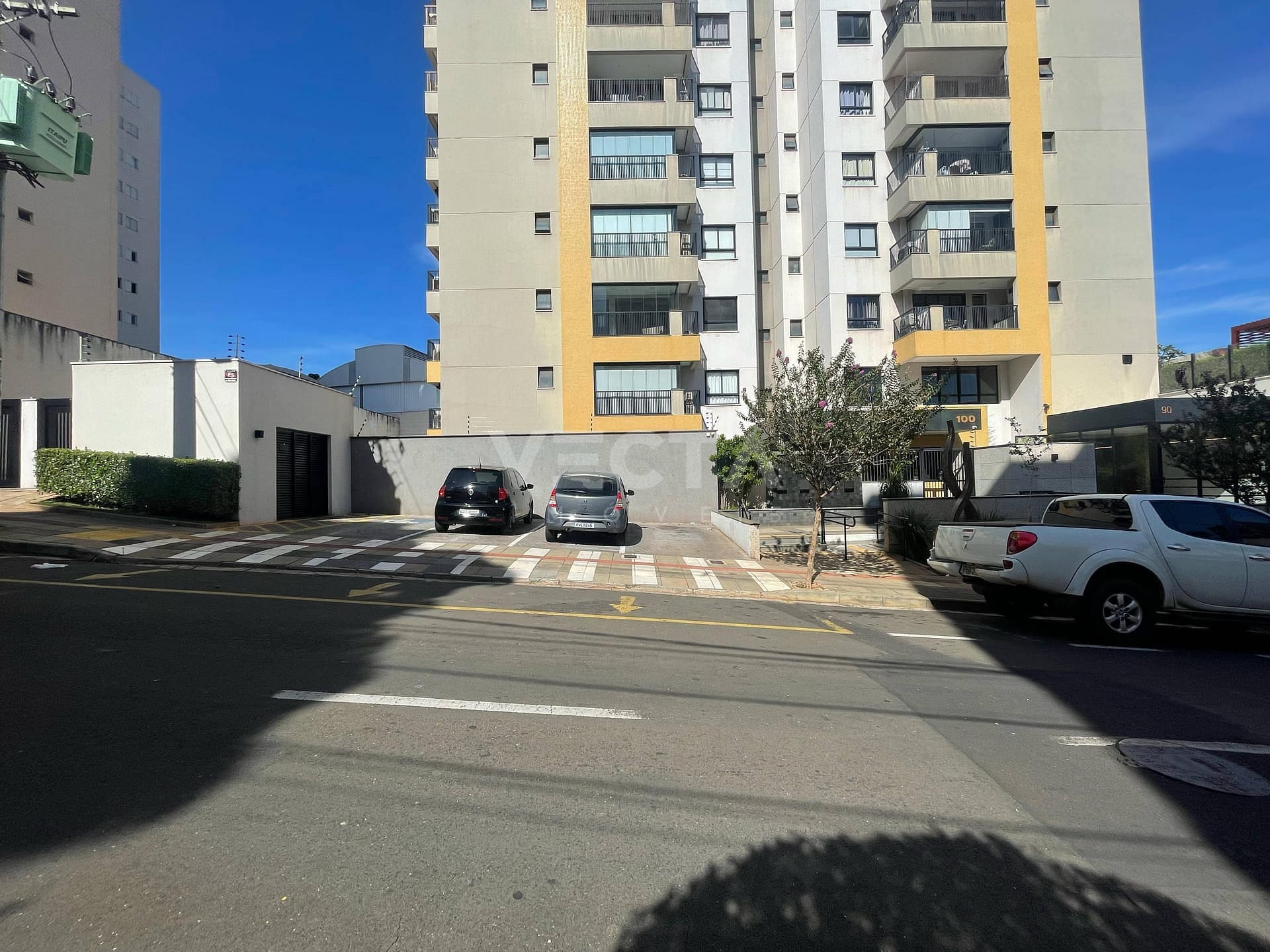 Loja-Salão para alugar, 135m² - Foto 23