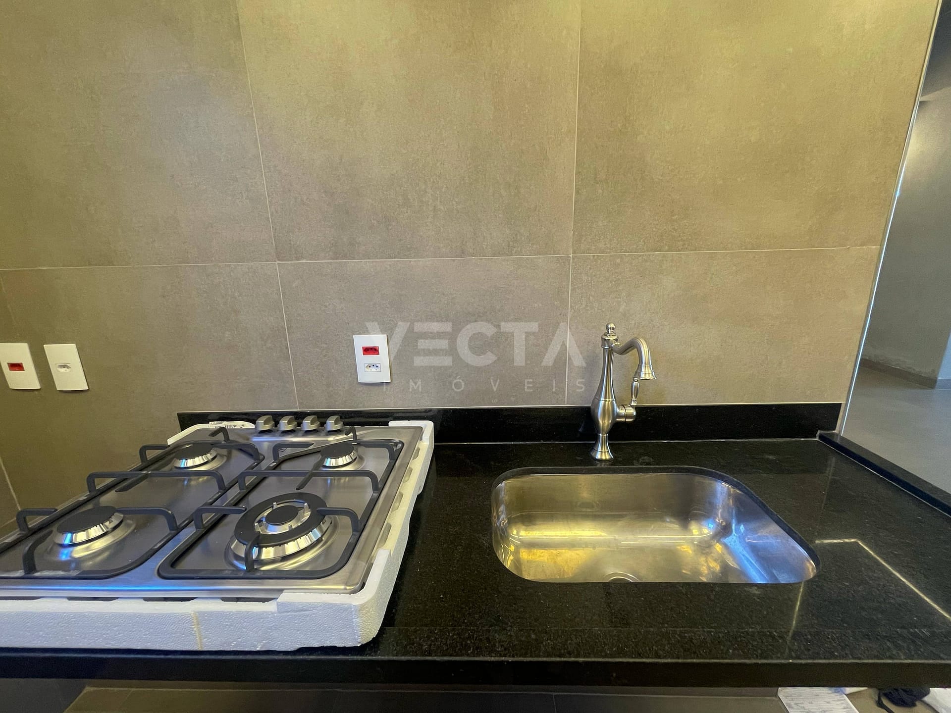 Loja-Salão para alugar, 135m² - Foto 18