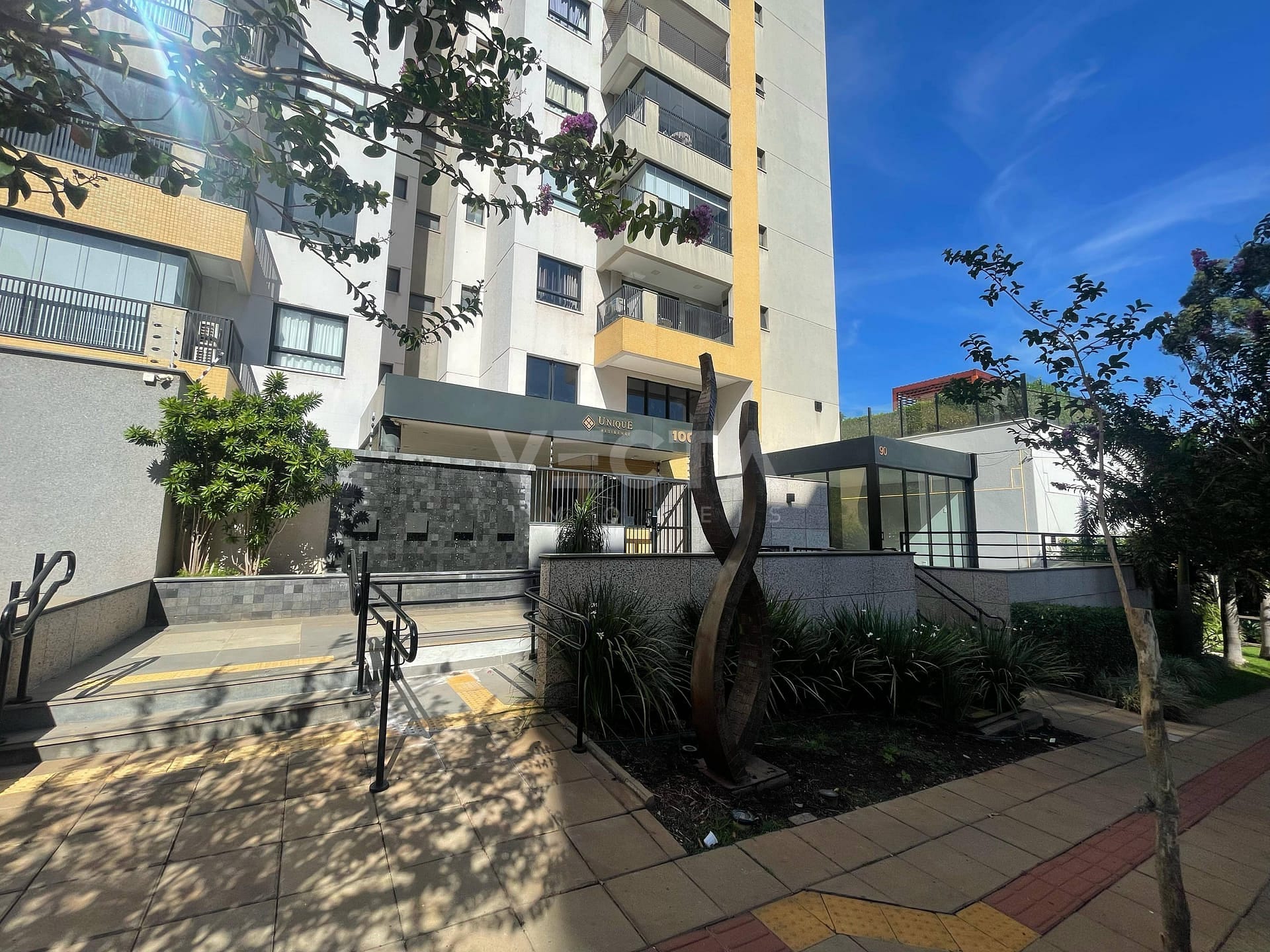 Loja-Salão para alugar, 135m² - Foto 25