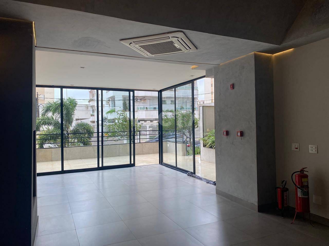 Loja-Salão para alugar, 135m² - Foto 5