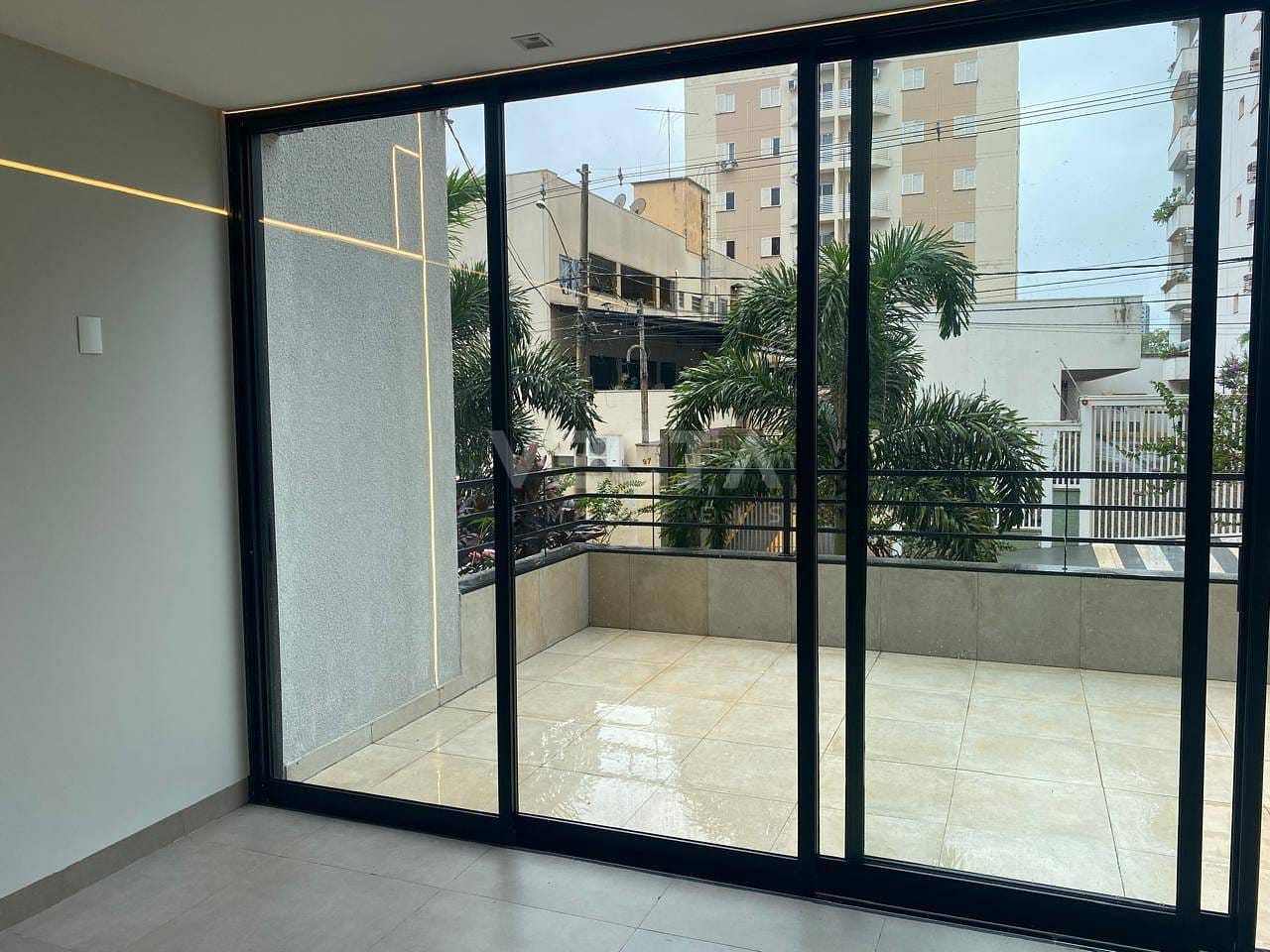 Loja-Salão para alugar, 135m² - Foto 6