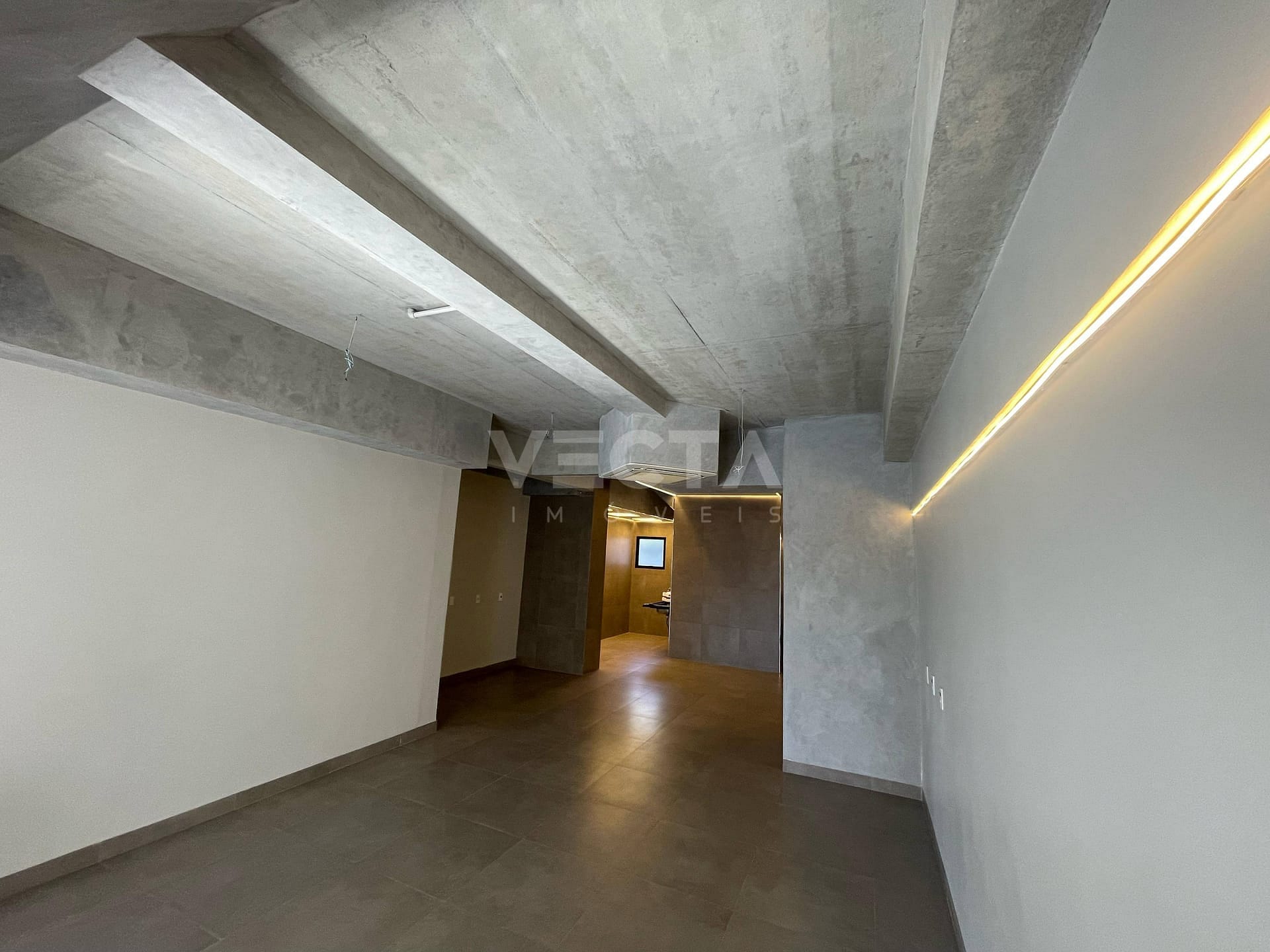 Loja-Salão para alugar, 135m² - Foto 21