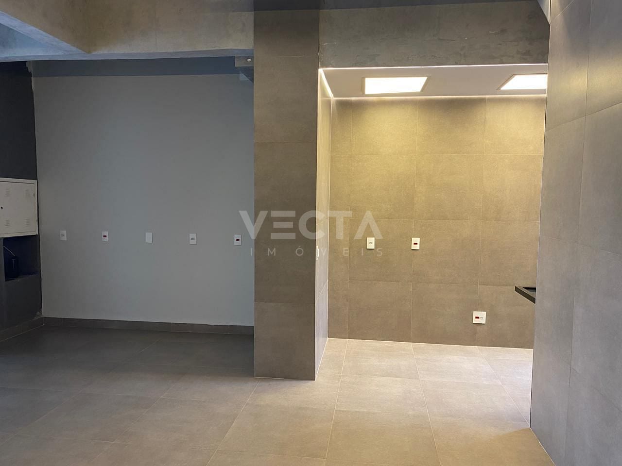 Loja-Salão para alugar, 135m² - Foto 14