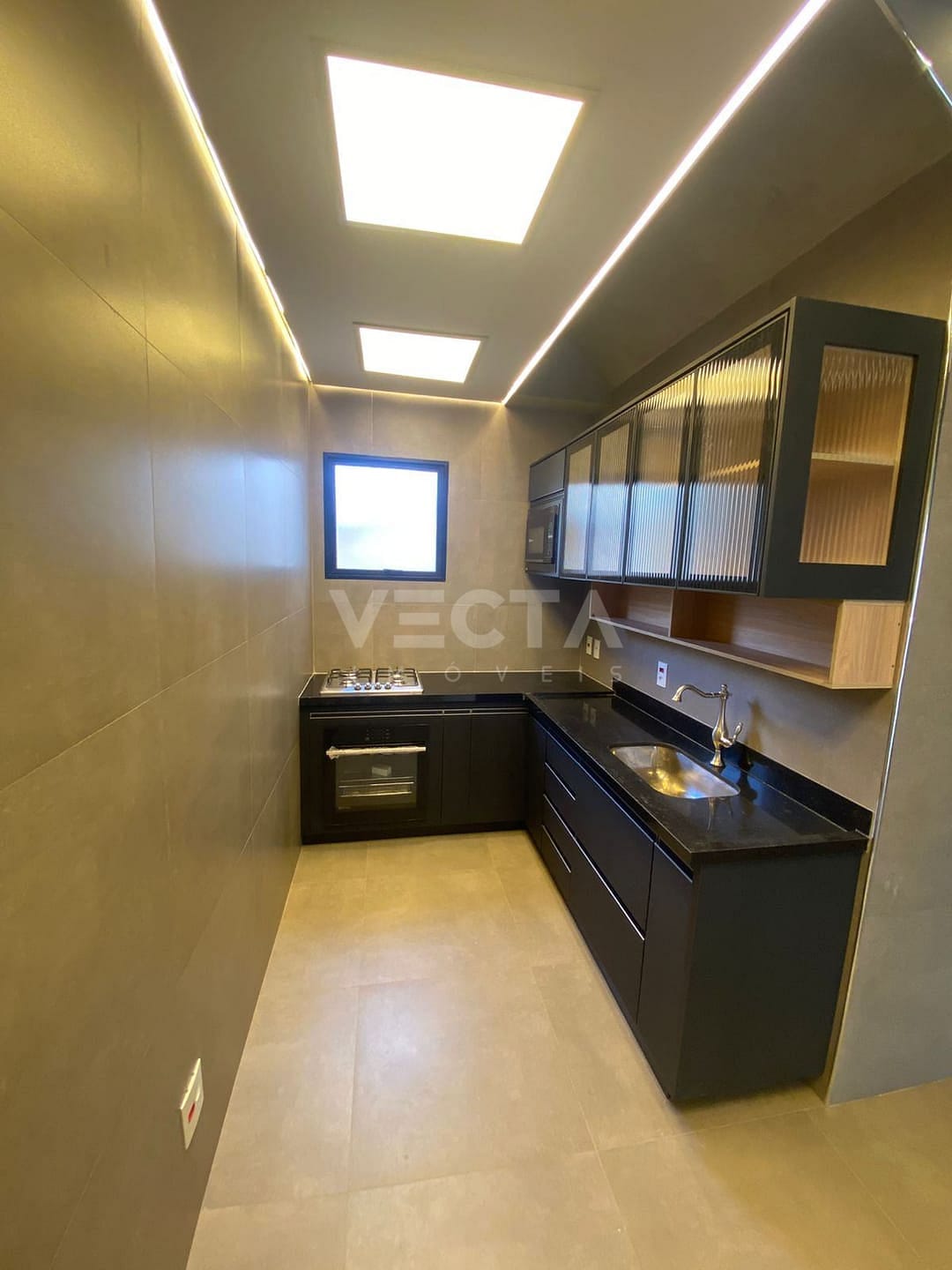 Loja-Salão para alugar, 135m² - Foto 16