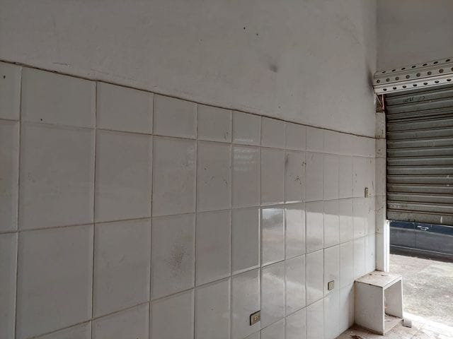 Foto do Loja - Loja para locação, Residencial Estoril, Taubaté, SP | Venter imoveis