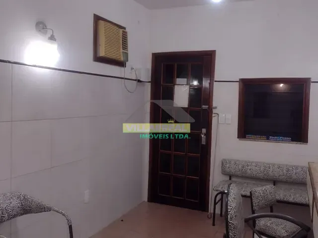 Loja com 30m², para alugar, no bairro Turiaçu em Rio de Janeiro