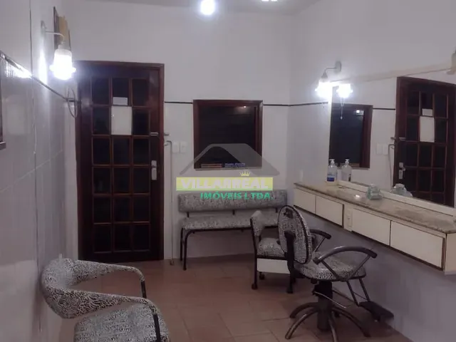 Loja com 30m², para alugar, no bairro Turiaçu em Rio de Janeiro