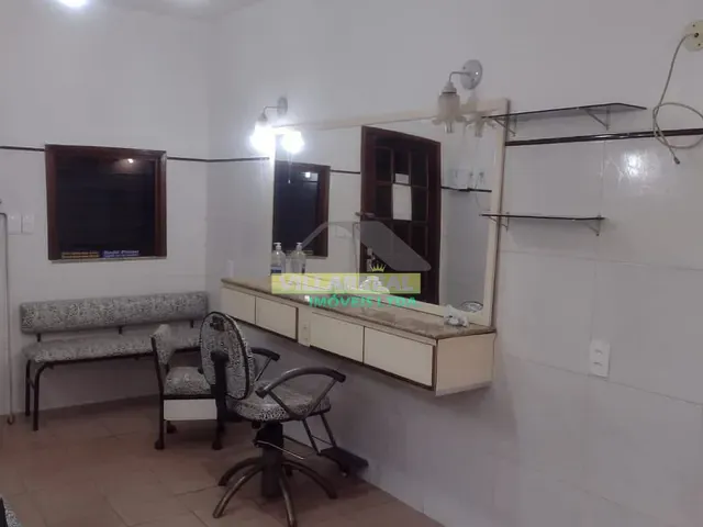 Loja com 30m², para alugar, no bairro Turiaçu em Rio de Janeiro