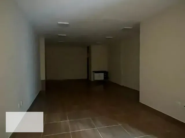 Loja para alugar, no bairro Centro em Santos Dumont