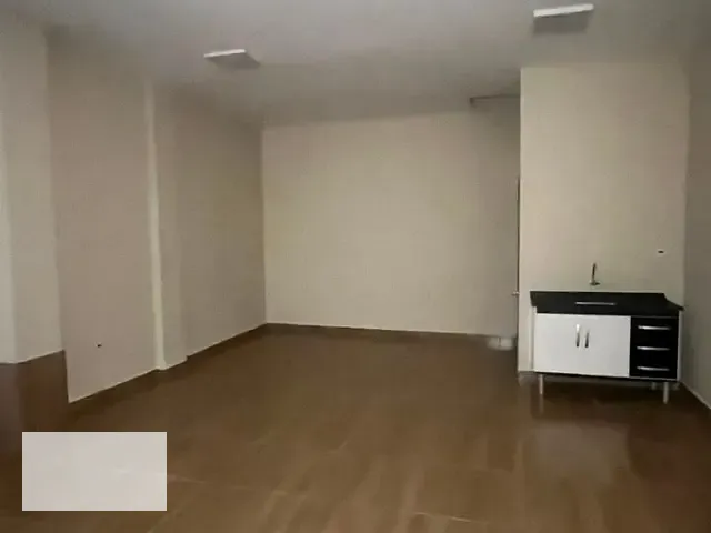 Loja para alugar, no bairro Centro em Santos Dumont