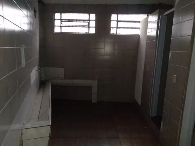 Loja para alugar, no bairro Demarchi em São Bernardo do Campo