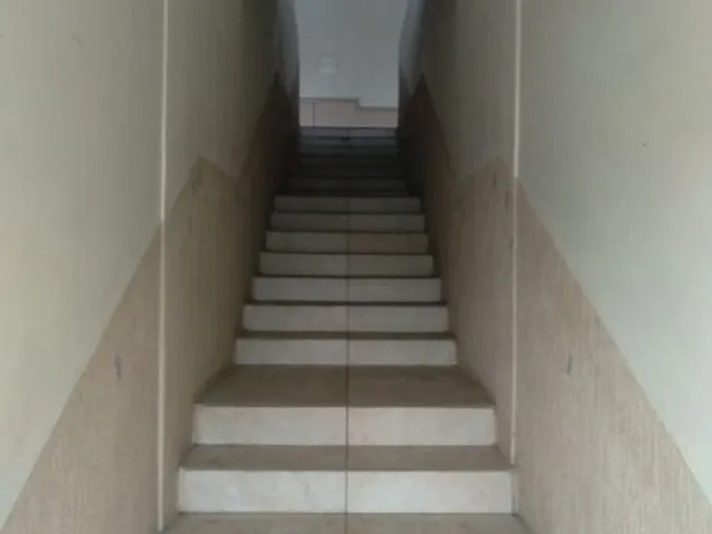 Loja para alugar, no bairro Demarchi em São Bernardo do Campo