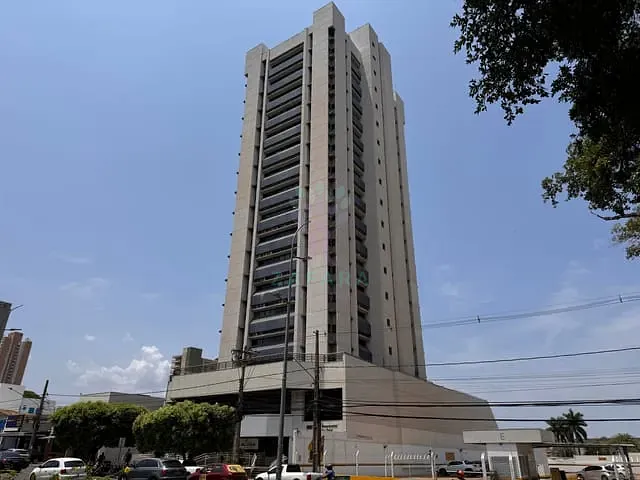Loja à venda, no bairro Centro em Campo Grande