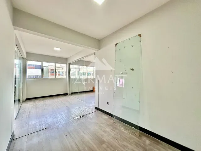 Loja com 500m², para alugar, no bairro Itoupava Norte em Blumenau