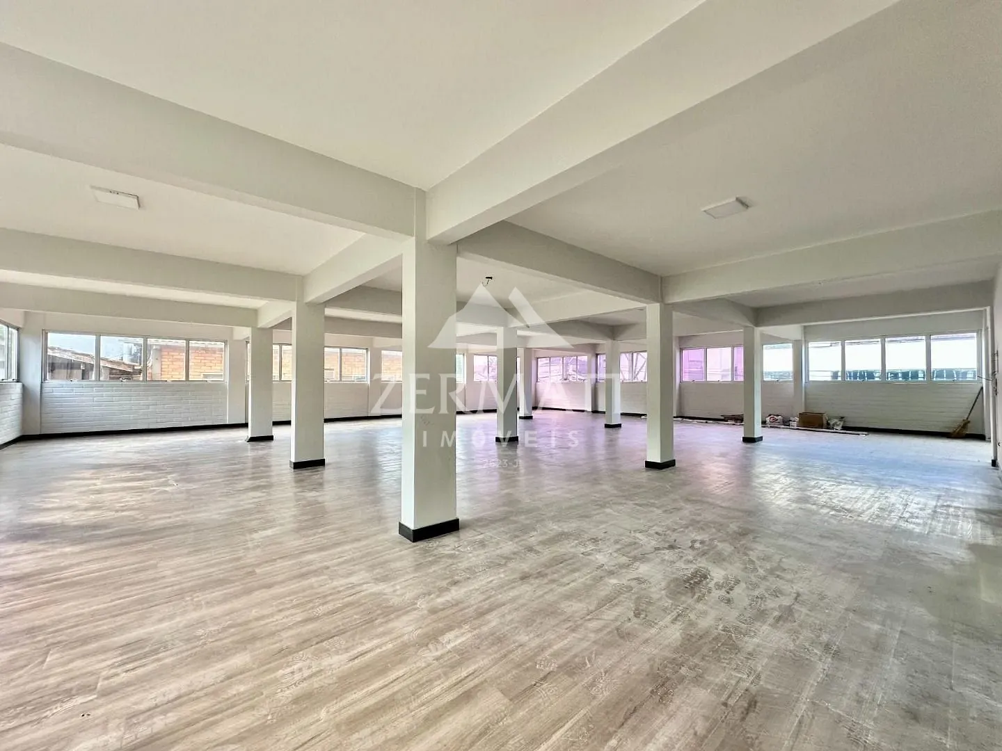 Loja para Locação 500M, Itoupava Norte, Blumenau - SC — foto 4