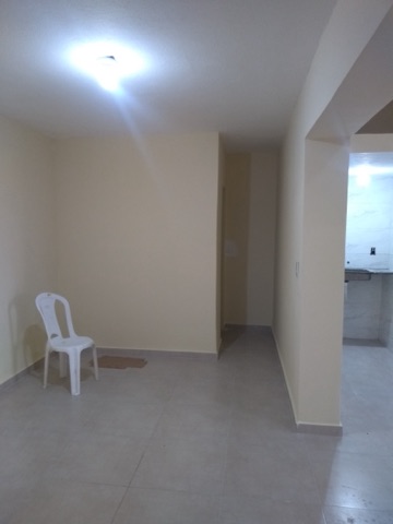 Foto do Loja - Salão com 87,00m² e de pavimento térreo para locação na Vila Jundiainópolis - Jundiaí, São Paulo | Zion Prime Imóveis