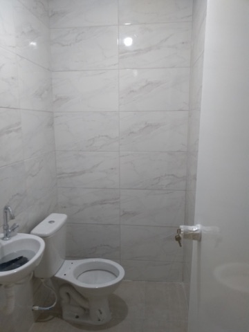 Foto do Loja - Salão com 87,00m² e de pavimento térreo para locação na Vila Jundiainópolis - Jundiaí, São Paulo | Zion Prime Imóveis