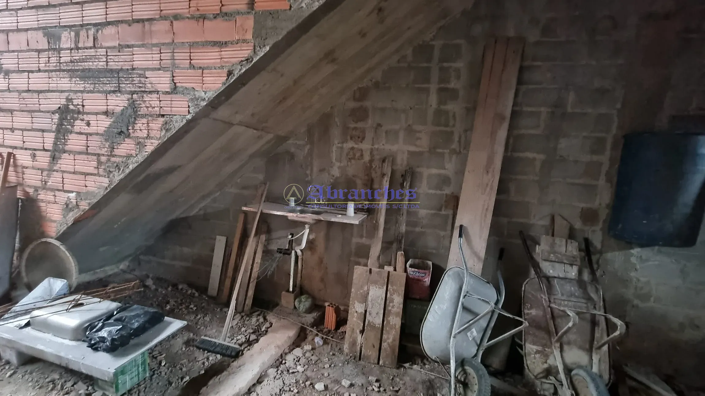 Loja-Salão, 125 m² - Foto 5