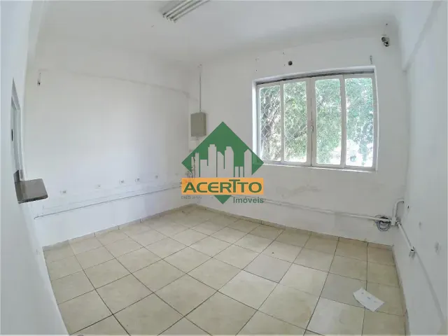 Loja com 257m², à venda ou para alugar, no bairro Centro em Araçatuba