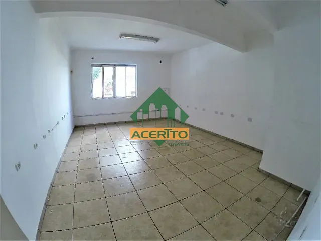 Loja com 257m², à venda ou para alugar, no bairro Centro em Araçatuba
