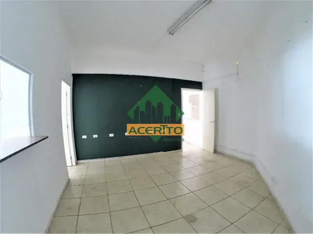 Loja com 257m², à venda ou para alugar, no bairro Centro em Araçatuba