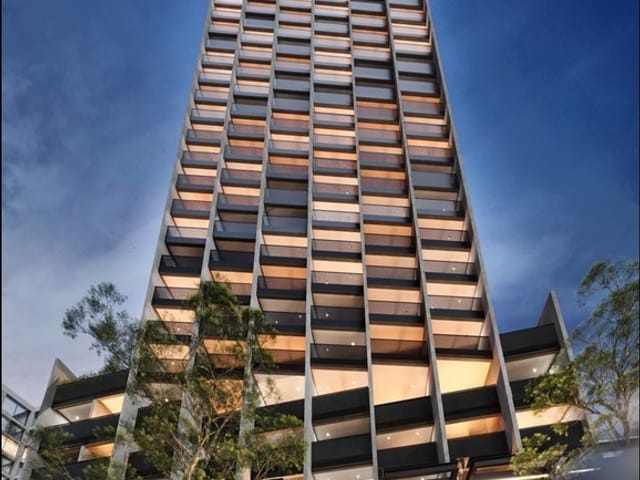 Foto do Loja - Loja para venda por R$ 985.500 e/ou locação por R$ 7.490 mais IPTU, Sumaré, São Paulo, SP | Acharimóvel.net