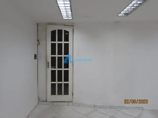 Loja para alugar, no bairro Realengo em Rio de Janeiro
