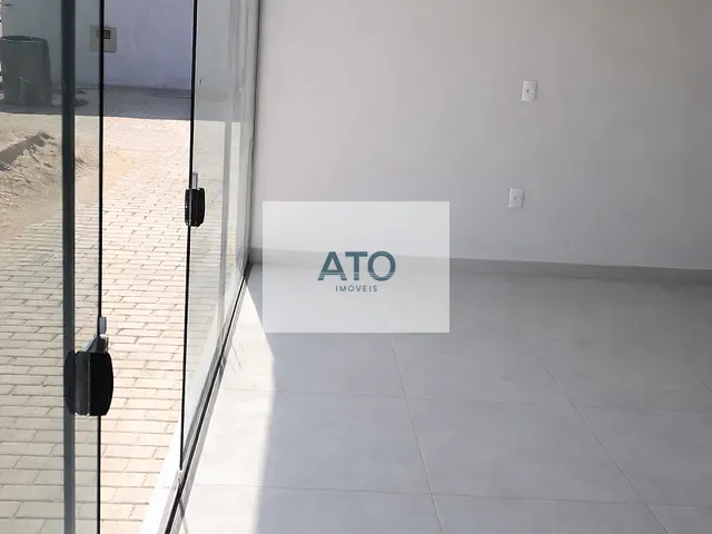 Loja para alugar, no bairro Universitário em Tijucas