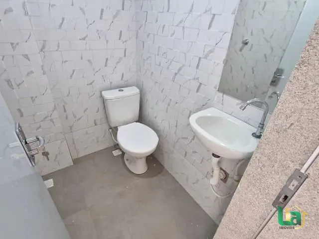 Loja para alugar, no bairro Barra em Muriaé