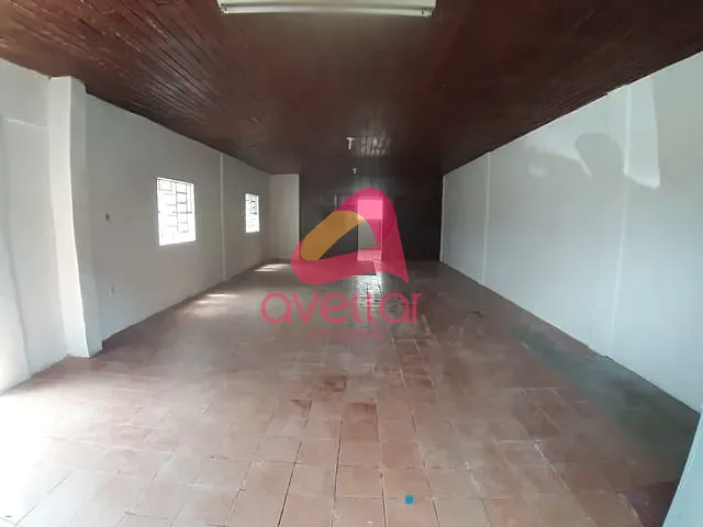 Loja à venda, no bairro Cajá em Vitória de Santo Antão