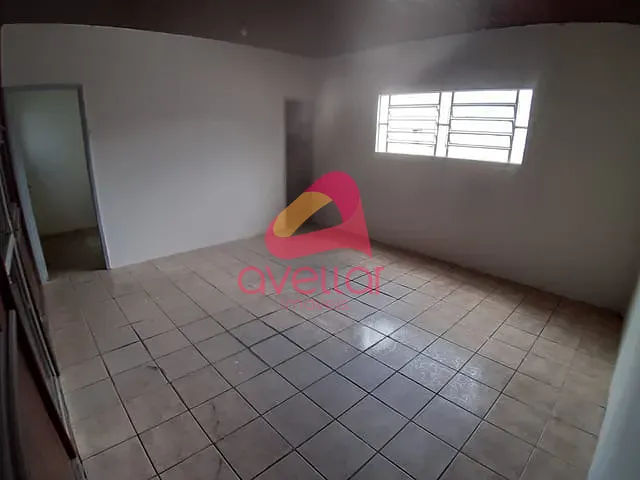 Loja à venda, no bairro Cajá em Vitória de Santo Antão