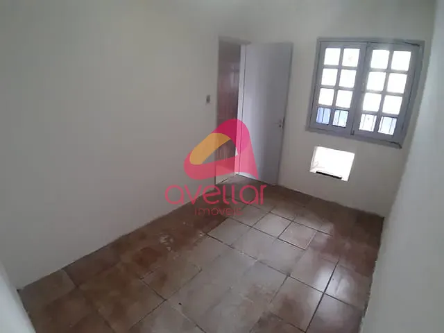 Loja à venda, no bairro Cajá em Vitória de Santo Antão