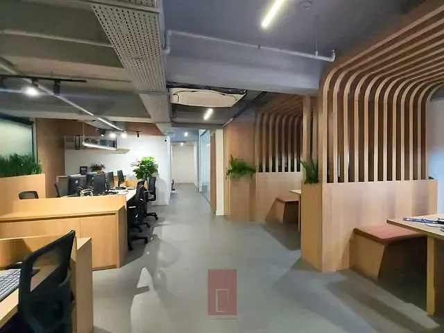 Loja com 360m², à venda, no bairro Barra Funda em São Paulo