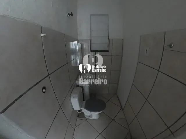 Loja para alugar, no bairro Barreiro em Belo Horizonte
