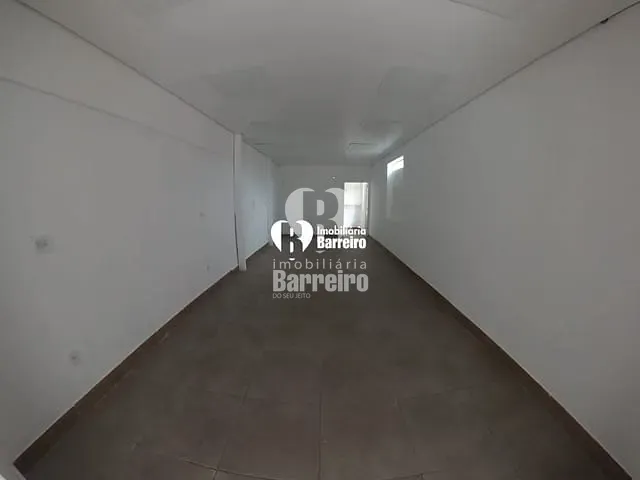 Loja para alugar, no bairro Barreiro em Belo Horizonte